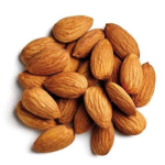 almond