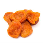 apricot