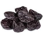 prunes